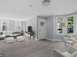24 Cherry St, Pedricktown, NJ 08067