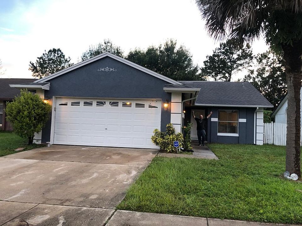 1st image of 3252 Owassa Ct