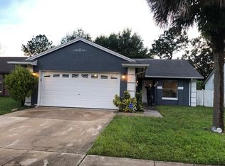 3252 Owassa Ct, Kissimmee, FL 34746