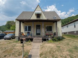 121 Beech St, Glenshaw, PA 15116