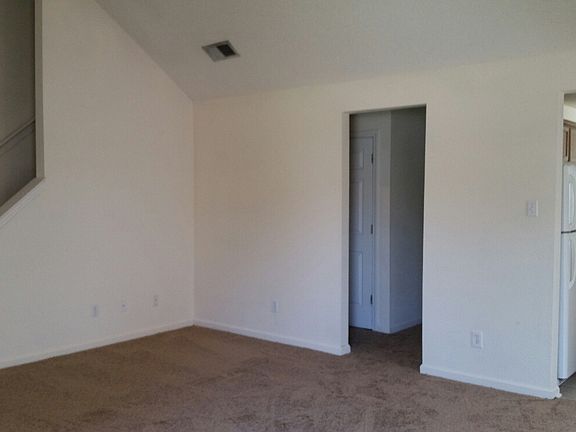 3rd image of 7972 Marsha Woods Dr