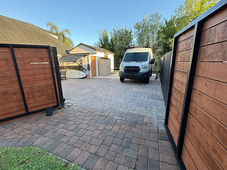 465 Mandalay Rd — Photo 37