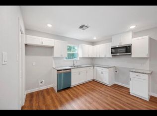 5516 Eastland St UNIT B, Houston, TX 77028