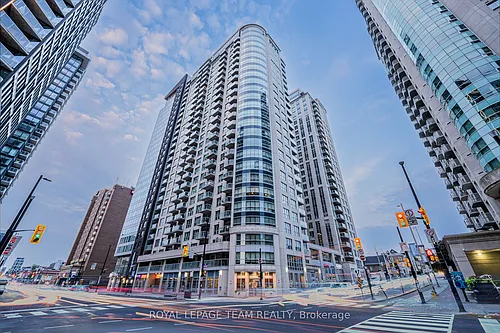 242 Rideau St Photo 1