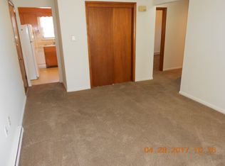1314 Balthaser St APT 2, Harrisburg, PA 17112