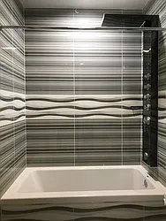 Rented by Simply Brooklyn Realty Inc