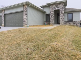 5141 Providence Rd, Council Bluffs, IA 51503