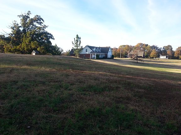 4th image of Lot 4 Phase 1 Montague Hills Warren Road