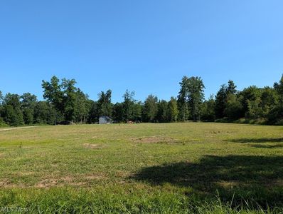 748 Township Road 150, Sullivan, OH, 44880