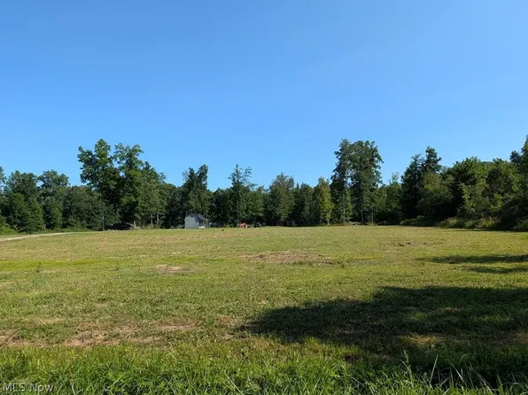 748 Township Road 150, Sullivan, OH 44880