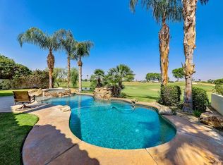 80350 Torreon Way, La Quinta, CA 92253