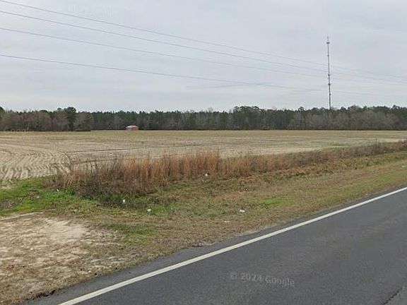 4th image of 20945 State Highway 46