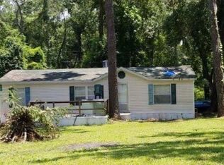 5169 Jackson Bluff Rd, Tallahassee, FL 32310