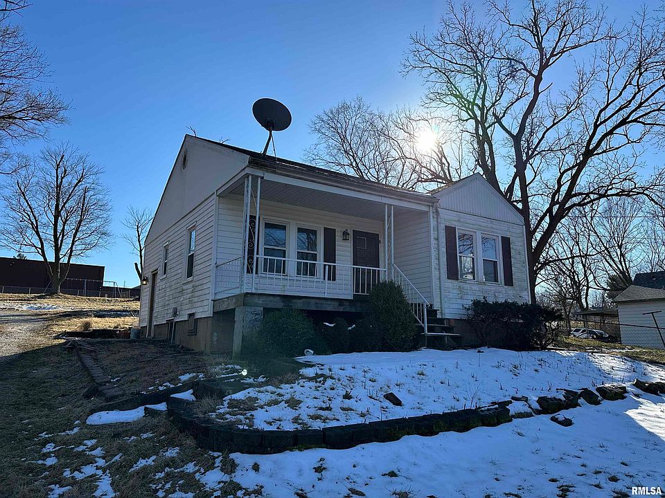 5412 W Plank Rd, Peoria, IL 61604 Zillow