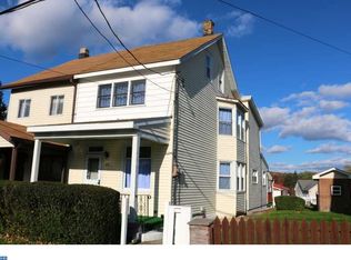 49 Lakeside Ave, Delano, PA 18220