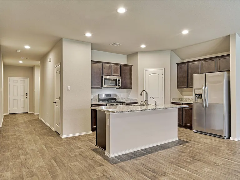 13924 Payette Arbor Ct — Photo 20