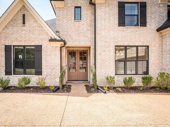 637 Woodland Levee Way Lot 128, Cordova, TN 38018