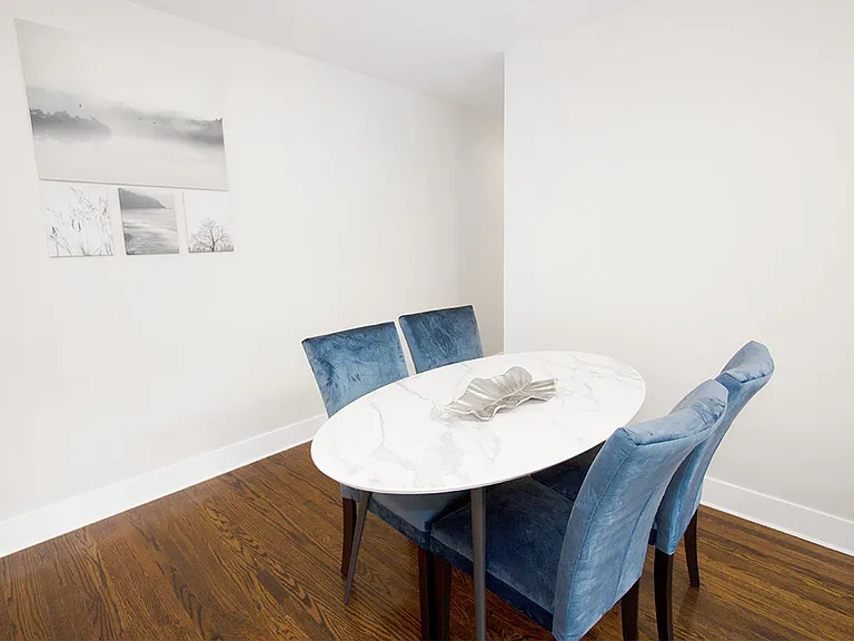 700 Corydon Ave #A — Photo 12
