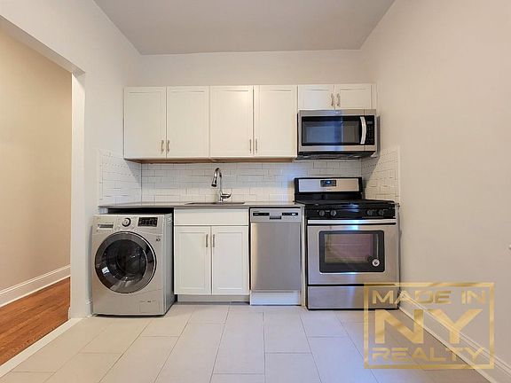 3rd image of 25-74 33rd St APT 5J