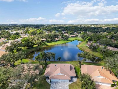 5812 Garden Lakes Dr, Bradenton, FL, 34203