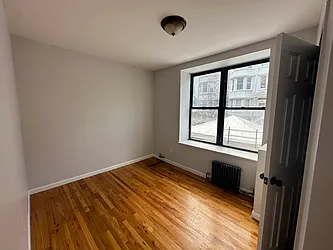 Rented by Premier Metro Realty Corp