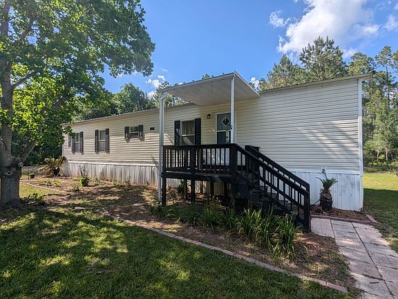 2nd image of 14984 Grasshopper Trl