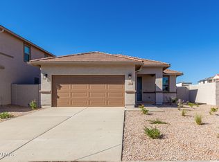 7512 E Sweet Honey Ln, San Tan Valley, AZ 85143