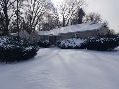 700 S Water St, Wilmington, IL, 60481