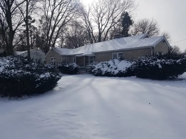 700 S Water St, Wilmington, IL 60481