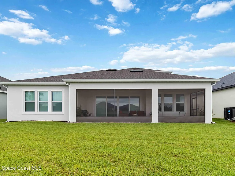 3256 Kamin Dr — Photo 31