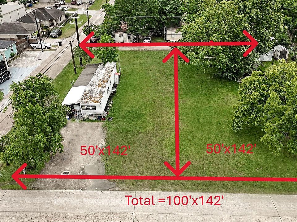 1st image of 602 Indiana St