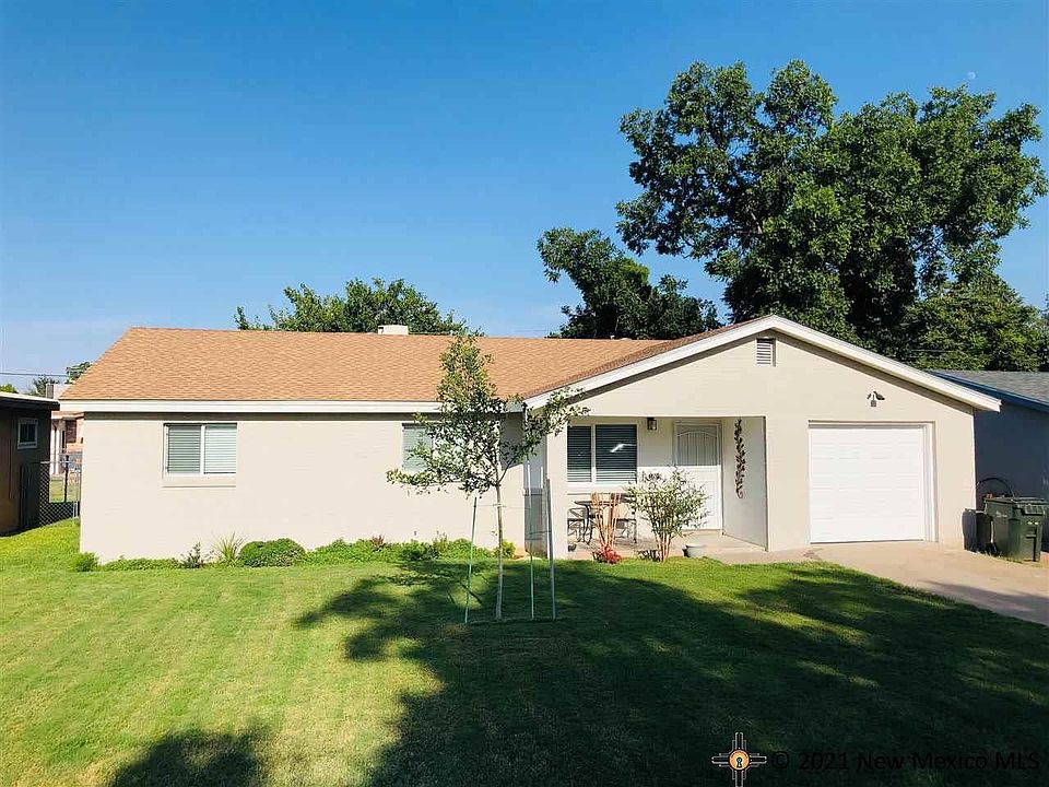 1st image of 1008 Alamosa St