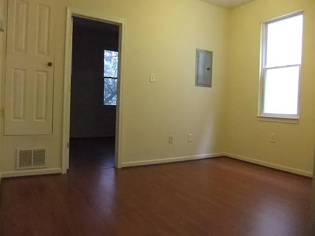 2825 N Broad St #1 — Photo 6
