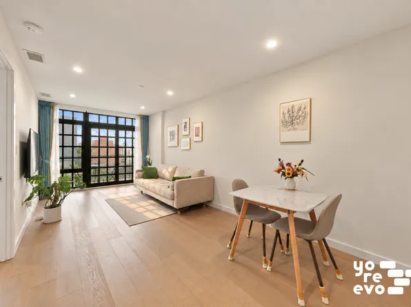 37-28 30th Street image 1 of 12