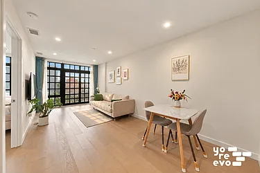 37-28 30th Street, #5D