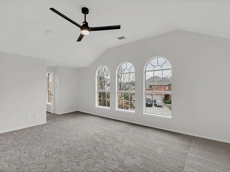 438 Stanley Falls Dr — Photo 31
