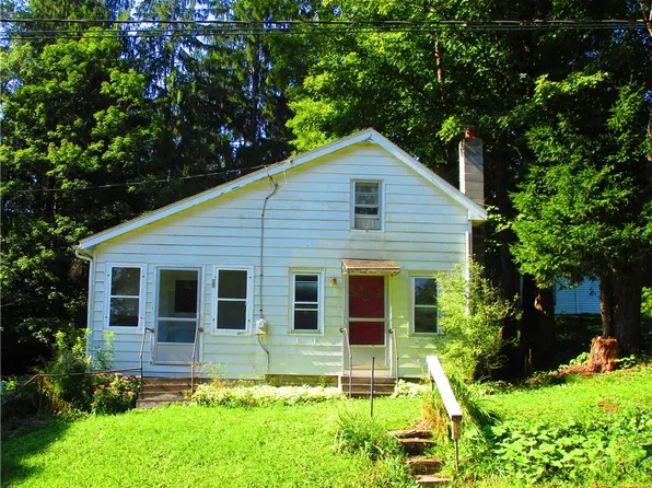 1139 County Highway 36, Worcester, NY 12197