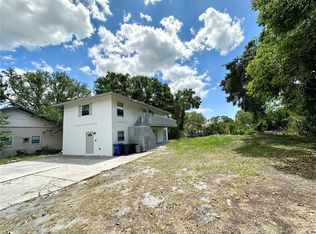 2922 Arlington St, Sarasota, FL 34239