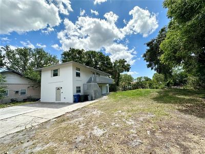 2922 Arlington St, Sarasota, FL, 34239