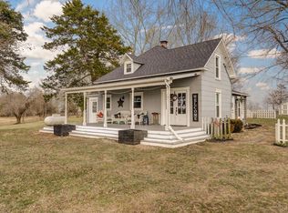 1528 Hidden Valley Rd, Clever, MO 65631