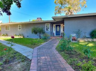 8637 Bothwell Rd, Northridge, CA 91324