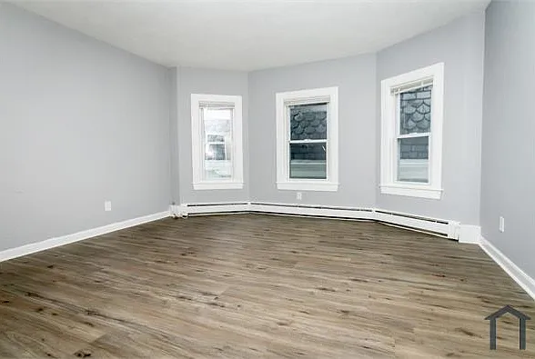 25 W Wyoming Ave #6 — Photo 8