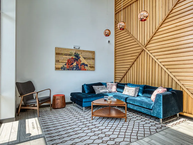 The Villas at Beardslee — Photo 29