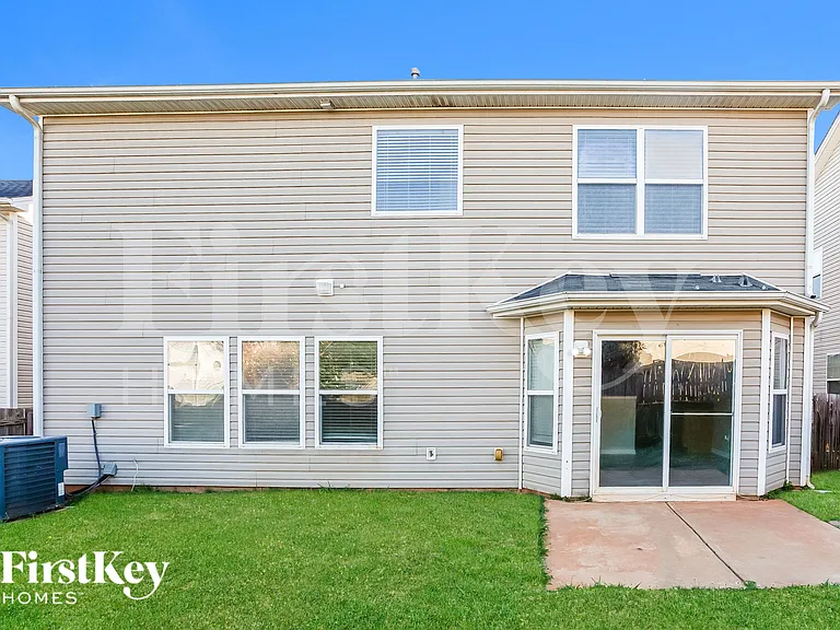 6627 Ruth Ferrell Ct — Photo 18