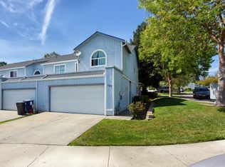 102 Diamond Dr, Watsonville, CA 95076