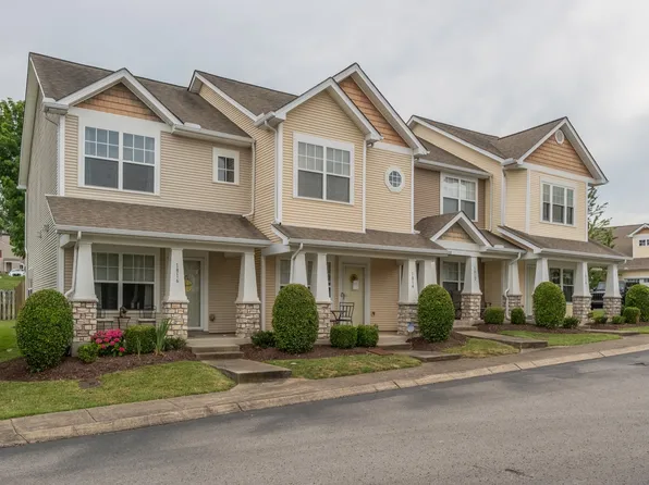 1810 Lincoya Bay Dr, Nashville, TN 37214