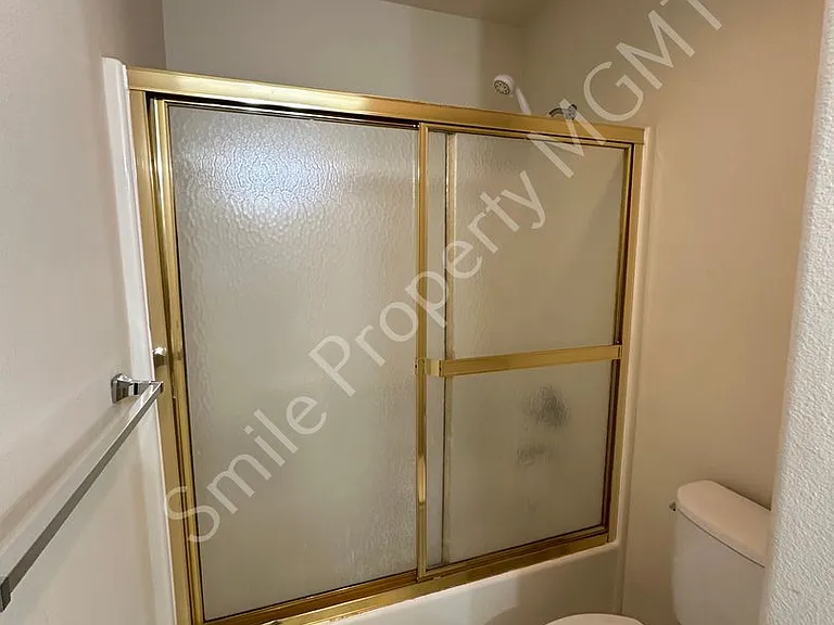 16087 SE Goosehollow Dr — Photo 21