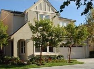 4427 Billings Cir, Santa Clara, CA