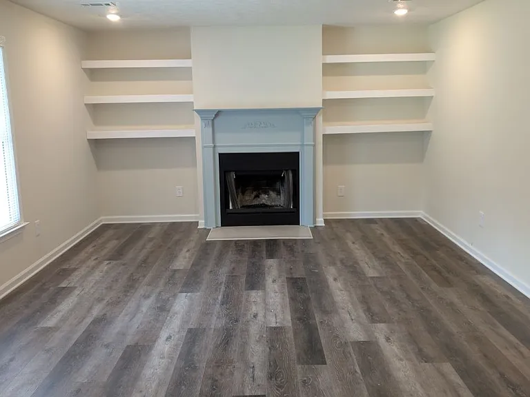 355 Scenic Ln — Photo 6