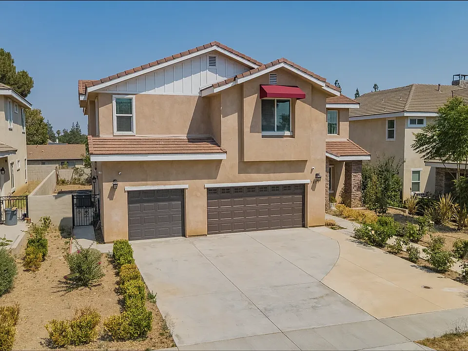 7679 Fillmore Pl
